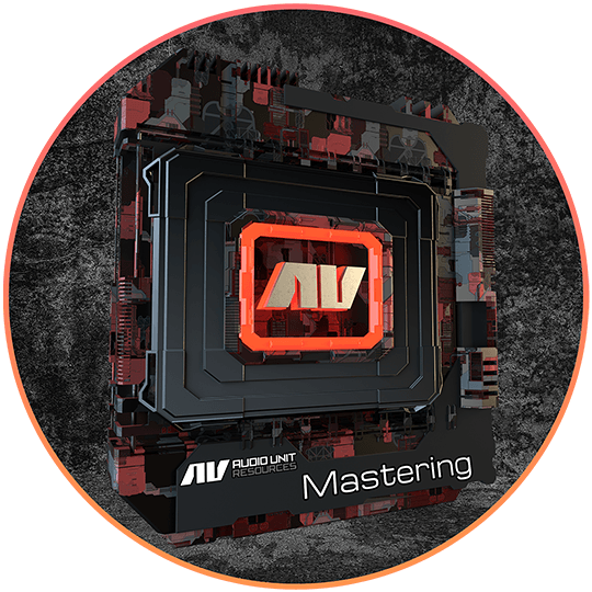 mastering-services_web