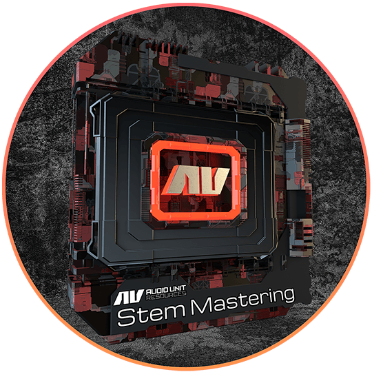 stem-mastering-services_web