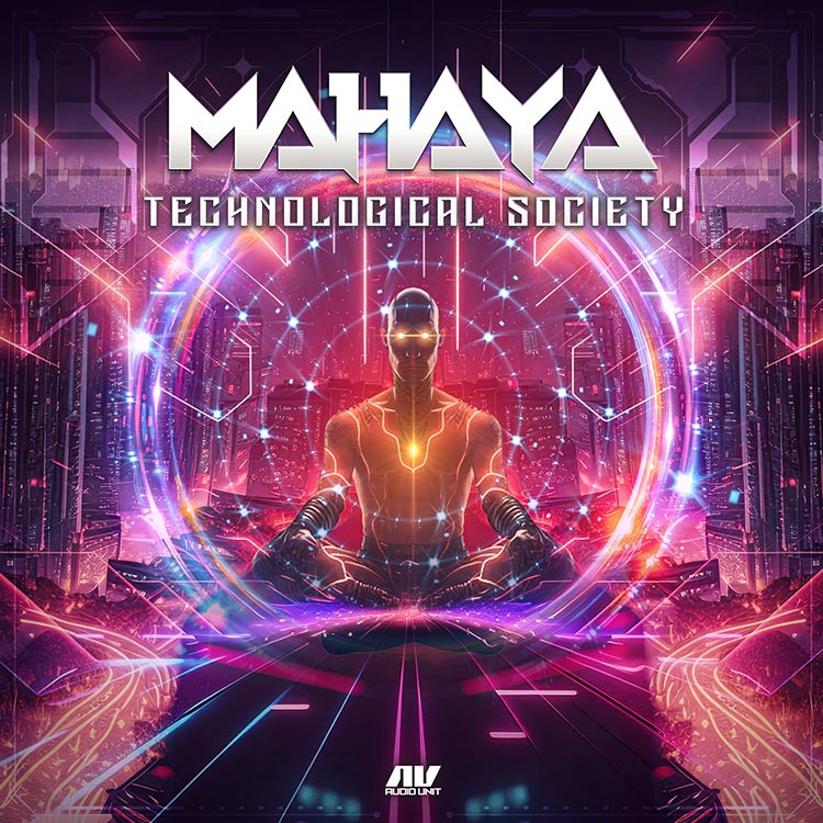 Mahaya