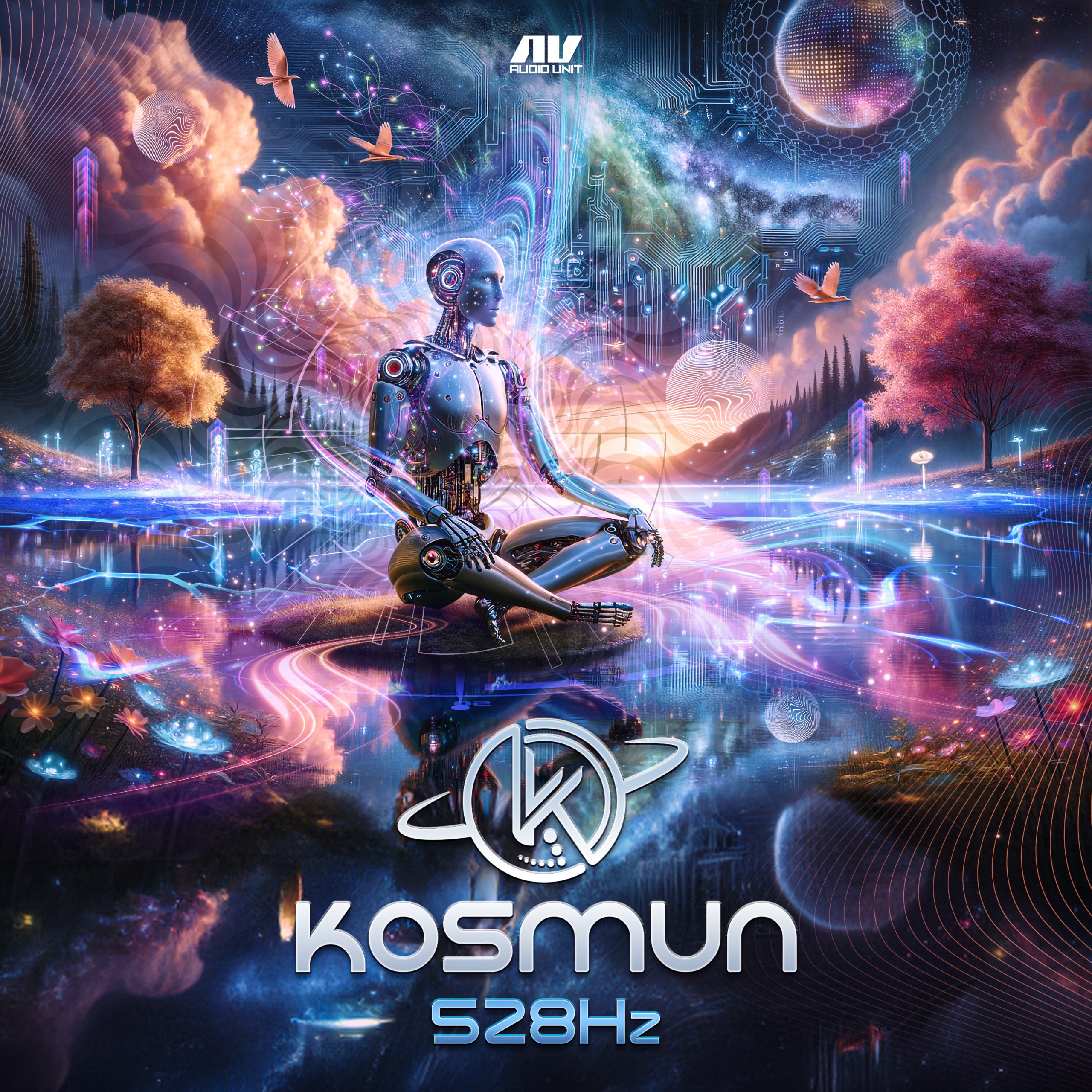 Kosmun