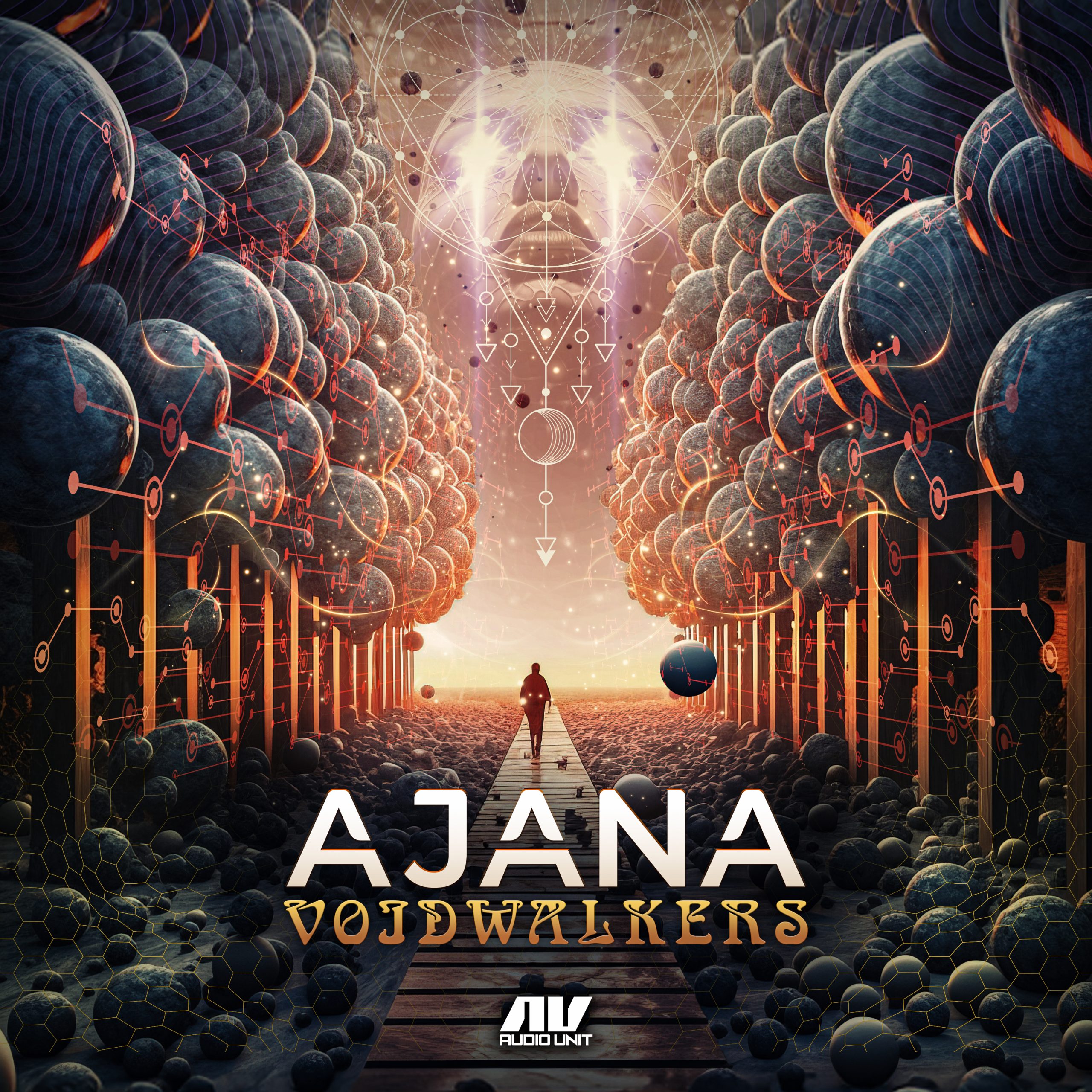Ajana
