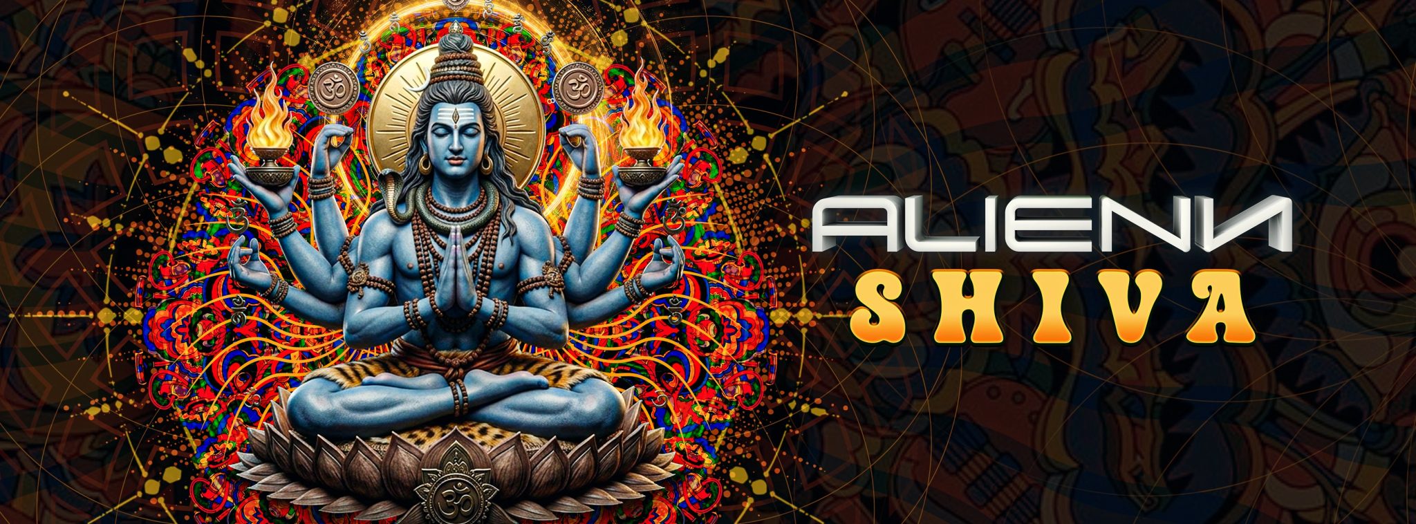 https://audiounitresources.com/shiva/