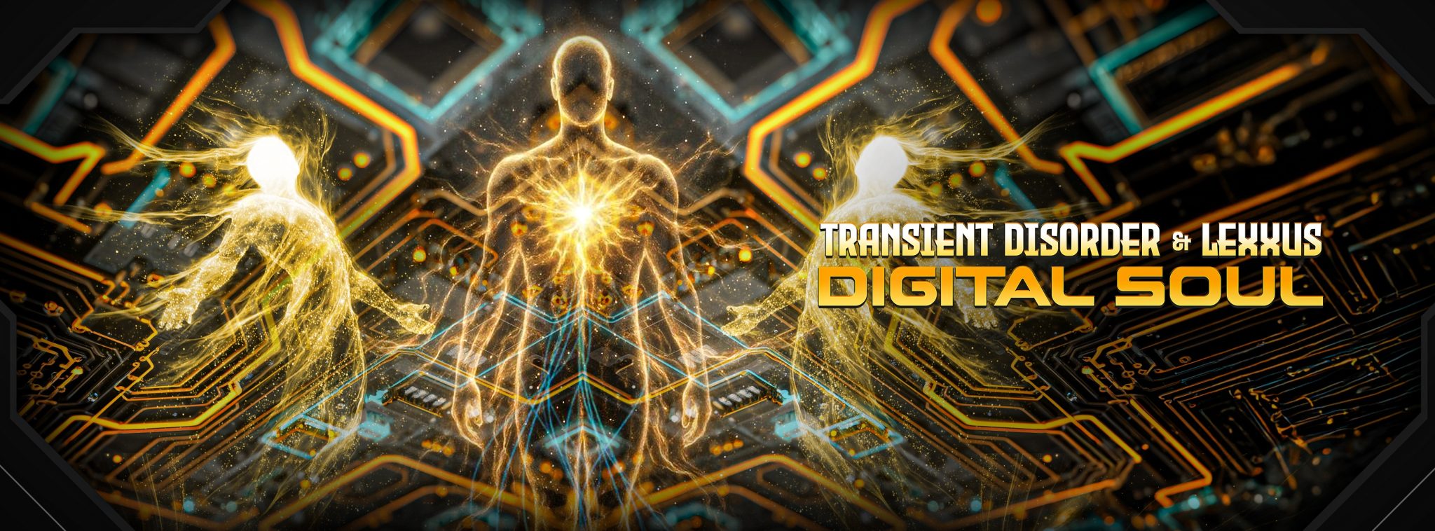 https://audiounitresources.com/digital-soul/