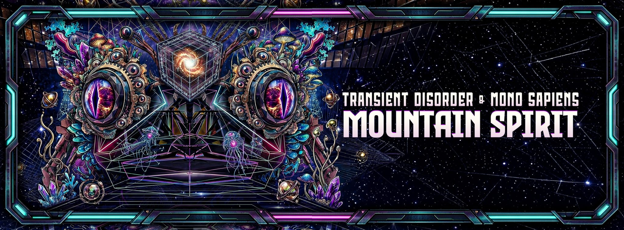 https://audiounitresources.com/mountain-spirit-misaya-ajana/