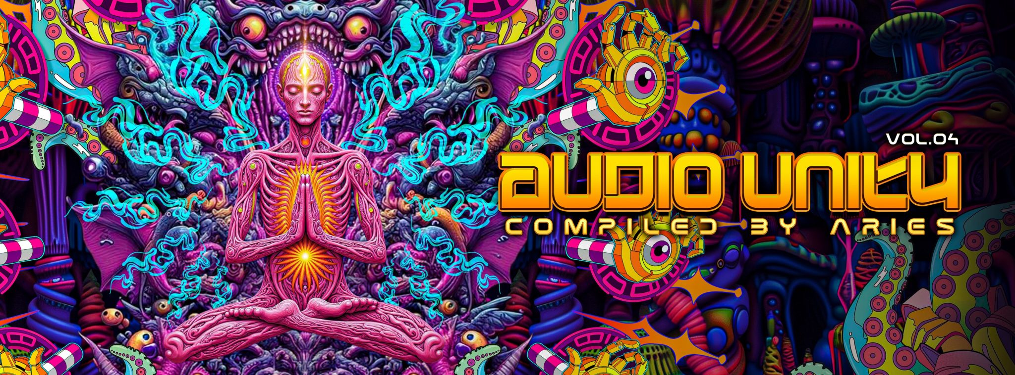 https://audiounitresources.com/audio-unity-vol-4/